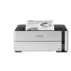 EPSON M1180 CISS MONO INKJET PRINTER