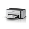 Imprimanta inkjet Epson M1100, CISS, A4 Monocrom, format A4, USB