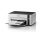 Imprimanta inkjet Epson M1100, CISS, A4 Monocrom, format A4, USB