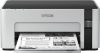 EPSON M1100 CISS MONO INKJET PRINTER