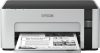 EPSON M1100 CISS MONO INKJET PRINTER