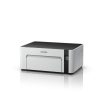 EPSON M1100 CISS MONO INKJET PRINTER
