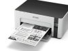 EPSON M1100 CISS MONO INKJET PRINTER
