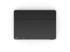 EPSON M1100 CISS MONO INKJET PRINTER