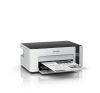EPSON M1100 CISS MONO INKJET PRINTER