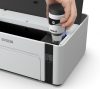 EPSON M1120 CISS MONO INKJET PRINTER