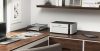 EPSON M1120 CISS MONO INKJET PRINTER