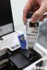Imprimanta inkjet Epson M1120, CISS, A4 Monocrom, format A4, USB/Wi-Fi