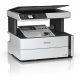 EPSON E-T M2170 CISS MONO INKJET MFP