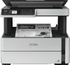 EPSON E-T M2170 CISS MONO INKJET MFP