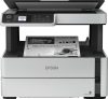 EPSON E-T M2170 CISS MONO INKJET MFP