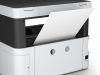 EPSON E-T M2170 CISS MONO INKJET MFP