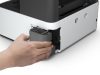 EPSON E-T M2170 CISS MONO INKJET MFP