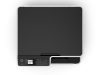 EPSON E-T M2170 CISS MONO INKJET MFP