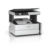 EPSON E-T M2170 CISS MONO INKJET MFP