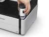EPSON E-T M2170 CISS MONO INKJET MFP