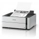 EPSON M1170 CISS MONO INKJET PRINTER