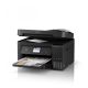 EPSON L15160 CISS A3 COLOR INKJET MFP