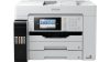 EPSON L15180 CISS A3 COLOR INKJET MFP