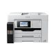 EPSON L15180 CISS A3 COLOR INKJET MFP