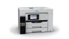 EPSON L15180 CISS A3 COLOR INKJET MFP