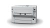 EPSON L15180 CISS A3 COLOR INKJET MFP