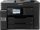 EPSON L15150 CISS A3 COLOR INKJET MFP