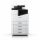 "Multifunctional inkjet color WorkForce Enterprise WF-C21000 D4TW, dimensiune A4 (Printare,Copiere, Scanare, Fax), duplex, viteza 100ppm alb-negru, 100ppm color,rezolutie 600 x 2400 dpi, Limbaje de printare:PCL5c, PCL6, PostScript 3, PDF 1.7, ESC/P, 