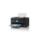 Multifunctional inkjet EPSON EcoTank L14150, CISS, format A3+, Color, USB + LAN + Wi-Fi