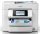 EPSON WF-C4810DTWF A4 COLOR INKJET MFP