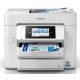 EPSON WF-C4810DTWF A4 COLOR INKJET MFP