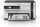 Multifunctional inkjet EPSON EcoTank M2120, CISS, format A4, Monocrom, Wi-Fi