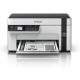 Multifunctional inkjet EPSON EcoTank M2120, CISS, format A4, Monocrom, Wi-Fi