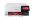 EPSON L8160 CISS COLOR INKJET MFP