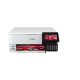 Multifunctional inkjet EPSON EcoTank L8160, CISS, format A4, Color, Duplex, USB + LAN + Wi-Fi