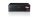 Multifunctional inkjet EPSON EcoTank L8180, CISS, format A3+, Color, USB + LAN + Wi-Fi