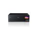Multifunctional inkjet EPSON EcoTank L8180, CISS, format A3+, Color, USB + LAN + Wi-Fi