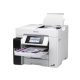 Multifunctional inkjet EPSON EcoTank L6580, CISS, format A4, Color, Duplex, Wi-Fi