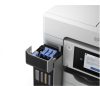 Multifunctional inkjet EPSON EcoTank L6580, CISS, format A4, Color, Duplex, Wi-Fi