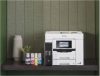 Multifunctional inkjet EPSON EcoTank L6580, CISS, format A4, Color, Duplex, Wi-Fi