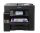Multifunctional inkjet color CISS Epson L6570, dimensiune A4 (Printare, Copiere, Scanare, Fax), viteza 32 ppm alb-negru, 32ppm color, r