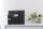Multifunctional inkjet EPSON EcoTank L6550, CISS, format A4, Color, Wi-Fi