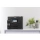 EPSON L6550 CISS COLOR INKJET MFP