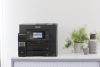 Multifunctional inkjet EPSON EcoTank L6550, CISS, format A4, Color, Wi-Fi