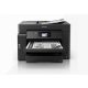 EPSON M15140 ECOTANK MONO INKJET MFP A3+