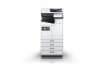 Multifunctional inkjet EPSON WorkForce Enterprise AM-C5000, format A3, Color, USB + LAN + Wi-Fi
