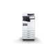 Multifunctional inkjet EPSON WorkForce Enterprise AM-C5000, format A3, Color, USB + LAN + Wi-Fi