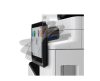 Multifunctional inkjet EPSON WorkForce Enterprise AM-C5000, format A3, Color, USB + LAN + Wi-Fi