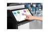 Multifunctional inkjet EPSON WorkForce Enterprise AM-C5000, format A3, Color, USB + LAN + Wi-Fi