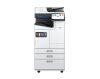 Multifunctional inkjet EPSON WorkForce Enterprise AM-C4000, format A3, Color, USB + LAN + Wi-Fi